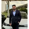 Hardik Soni
