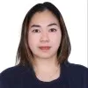 Rechel Dela Cruz