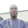 Temitope Osifeko