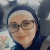 Dania AL