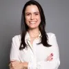 Anelise Duarte