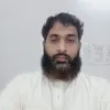 Abdul Razzaq