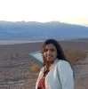 Kumari Peddireddy