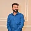 Shekhar Patil