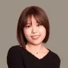 Carmen Wu