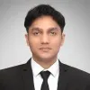 Mochammad