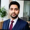 Mahesh Kumar Dansana