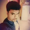 Karthick Rajan