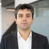 Tolga