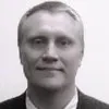 Adam Nielson