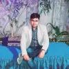 babalu prajapati