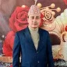 Mukesh Koirala