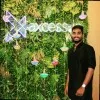 Vijay