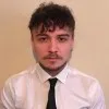 Burak ÇETİN