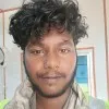 Ananthakrishna shaju
