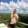 Joash Manasseh Del Rosario