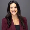 Michelle Tomasello Johnson