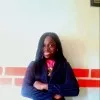Hope Braimoh