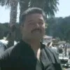 Robert Aragon