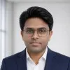 Milind Shintre