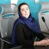 Saman Amiri