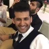 Yousef Alwesabi