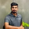 Shubham Poddar