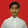 ecep saputra