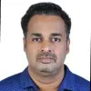 Abhilash OV