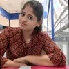 Abirami Vivekanandan