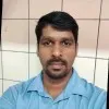sunil okli