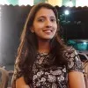 Megha Wagh