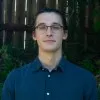 James Pagett