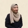 Ola Apriyani