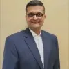 Pranav Amin