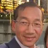 David Phan