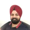Jasdeep Singh Malhotra