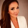 Karen Falkler