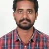 Venkata Krishna Samineni