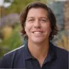 Kevin Steiner