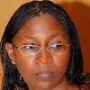Laure MOUKAM
