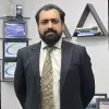 HAFIZ AHMAD BILAL