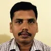 Srinivasa Rao