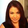 Esther Lorraine Sepulveda