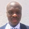 Molepo David Mokoka