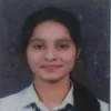 Rupali Girgaonkar