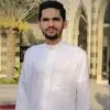 SAJAD CK
