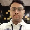 vipul saurav