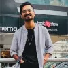 AKASH KOKKANAVAR