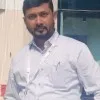 AKHILESH THAKUR